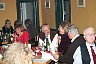 IMG3368.jpg