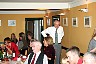 IMG3370.jpg