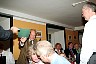 IMG3371.jpg