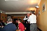 IMG3372.jpg