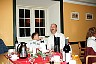 IMG3373.jpg