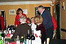 IMG3374.jpg