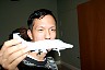 IMG3375.jpg