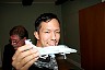 IMG3376.jpg