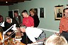 IMG3377.jpg