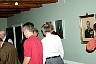 IMG3378.jpg